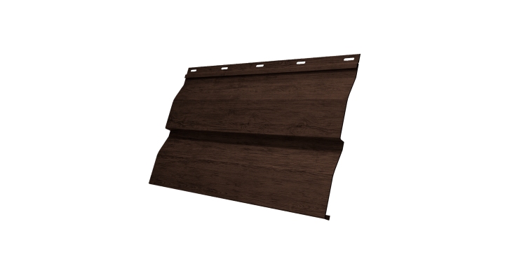 Корабельная Доска 0,265 GL 0.45 Print-Double Elite Antique Wood