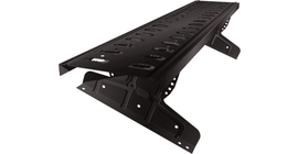 Мостик переходной 1,25 RAL 8019