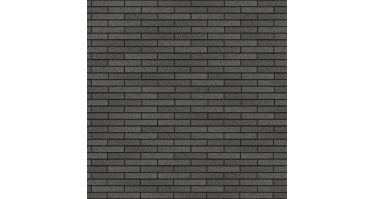 Фасадная плитка PREMIUM, Klinker, Серый